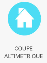 Plan Lotissemnt