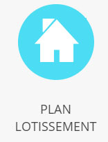 Plan Lotissemnt